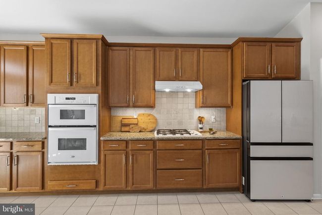 11 Tuscany Dr, House other with 3 bedrooms, 2 bathrooms and null parking in PRINCETON JUNCTION NJ | Image 19