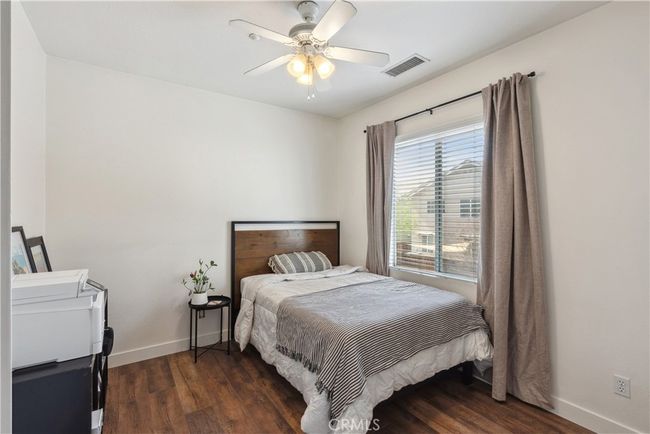 11207 Parkscape Dr, House other with 4 bedrooms, 3 bathrooms and 2 parking in Riverside CA | Image 17