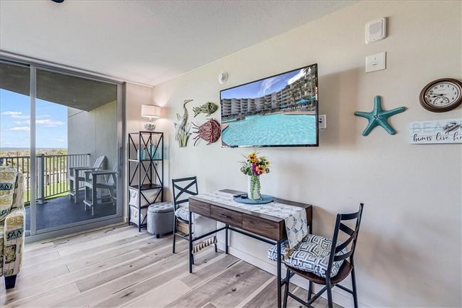 106 - 800 Sandcastle Dr, Condo with 0 bedrooms, 1 bathrooms and null parking in Port Aransas TX | Image 7