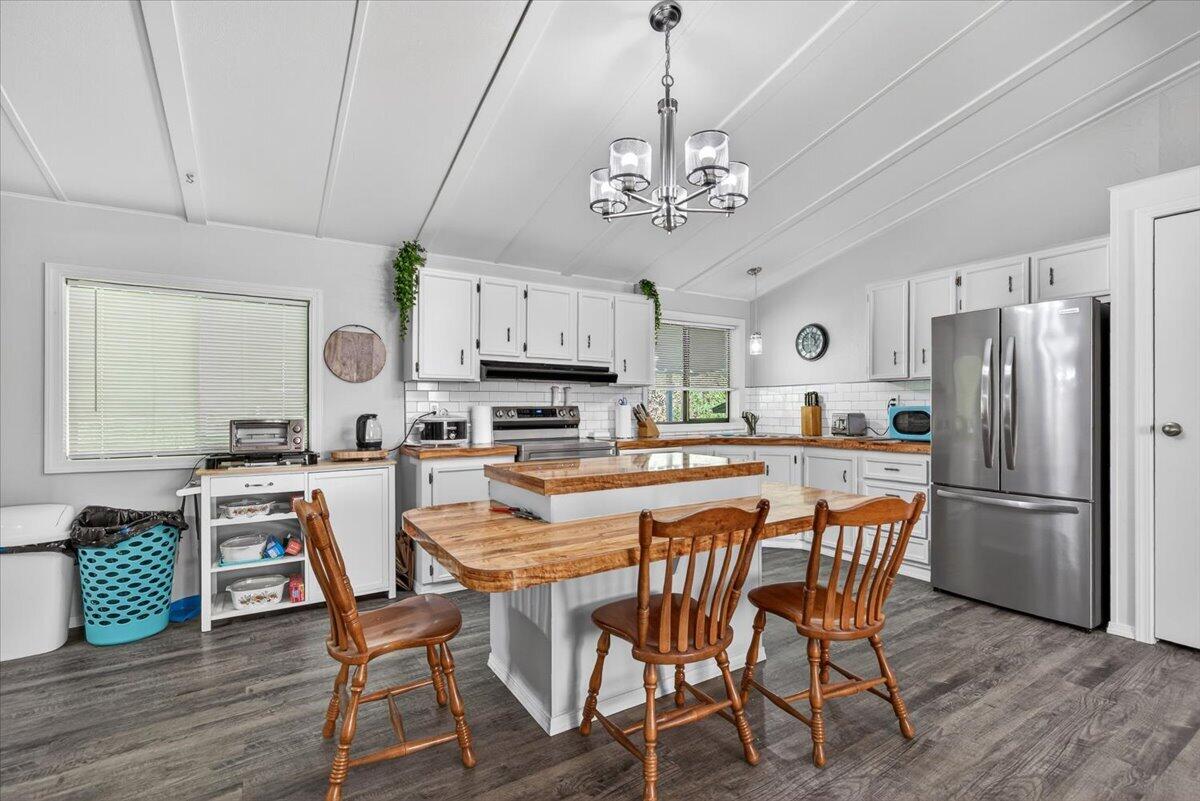 Residential in Grants Pass 4