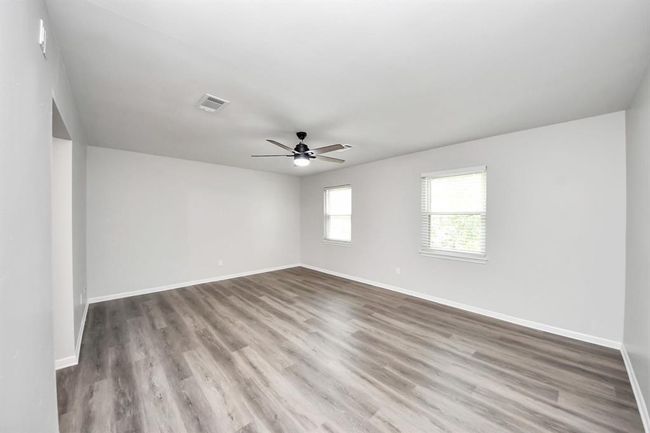 Master bedroom | Image 26