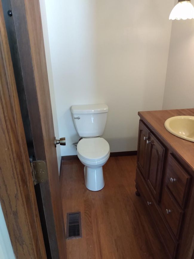 1707 Miller Rd, Home with 3 bedrooms, 1 bathrooms and null parking in Lake Geneva WI | Image 13