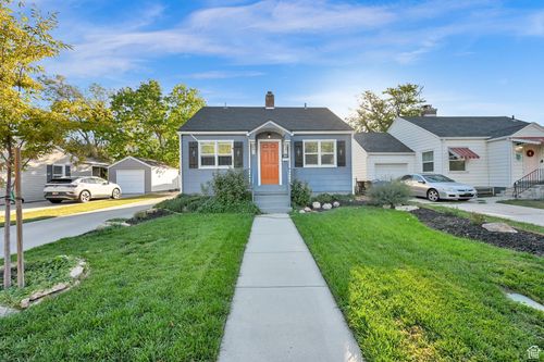 7899 S Grant St, Midvale, UT, 84047-7440 | Card Image