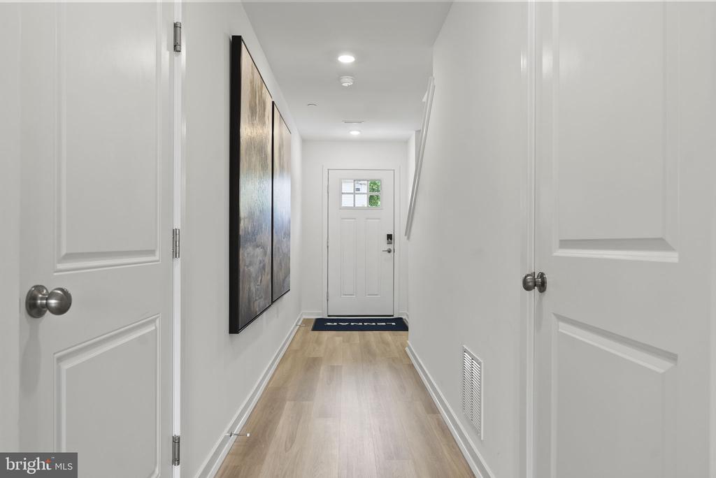 Residential in HAMMONTON 4