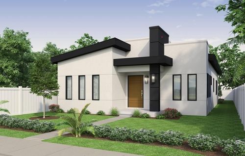 5217 4th Ave S, St Petersburg, FL, 33707-1811 | Card Image