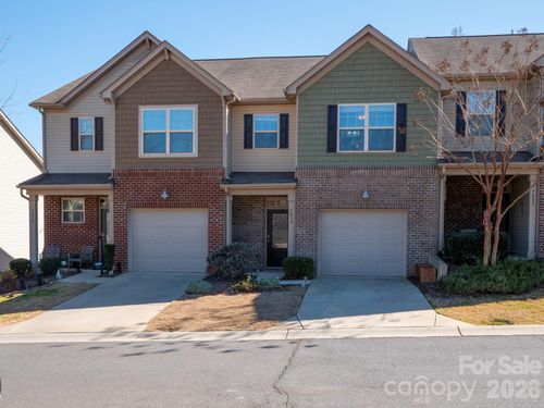 7010 Swamp Chestnut Ln, Indian Land, SC, 29707-7836 | Card Image