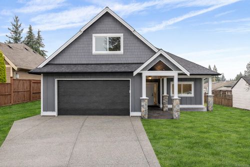 715 Doehle Ave, Parksville, BC, V9P2V1 | Card Image