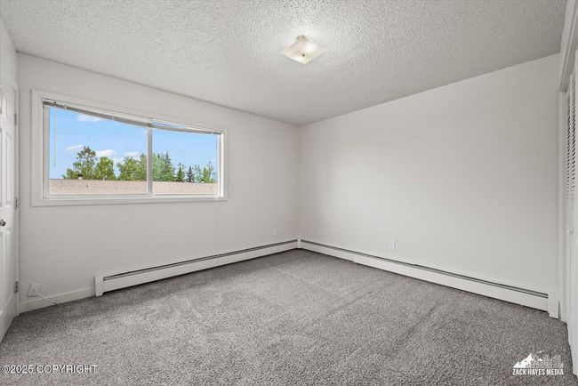 2nd Bedroom | Image 21