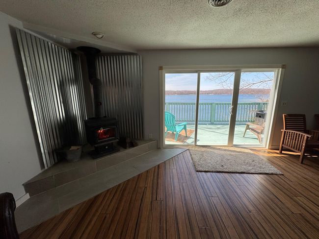 7075 N Poplar Rd, House other with 4 bedrooms, 2 bathrooms and null parking in Free Soil MI | Image 28