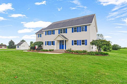 6775 Bryden Rd, Clinton, NY, 13323-5006 | Card Image