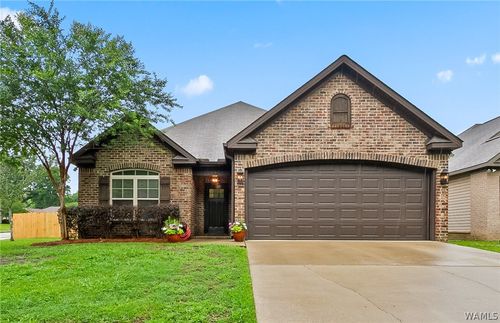 3226 Birch Way, Northport, AL, 35475-5826 | Card Image