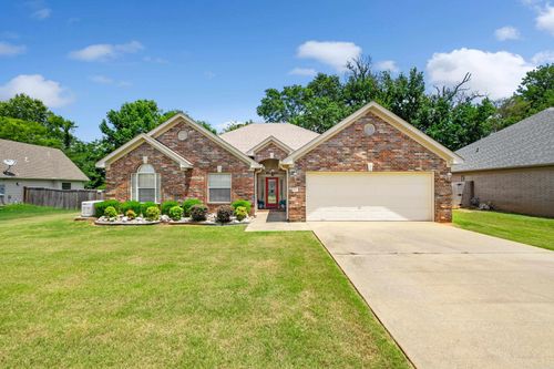 3270 Clover Hill Lane, Benton, AR, 72015 | Card Image