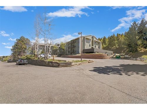 412-31270 John Wallace Rd, Evergreen, CO, 80439-7934 | Card Image