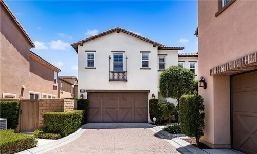 2844 E Coalinga Dr, Brea, CA, 92821 | Card Image