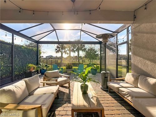 19890 Beverly Park Rd, Estero, FL, 33928-6471 | Card Image