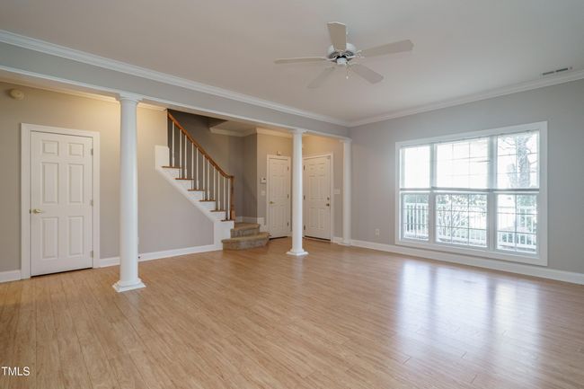 009_ Living Room | Image 9