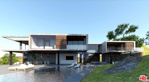 5800 Trancas Canyon Rd, MALIBU, CA, 90265 | Card Image