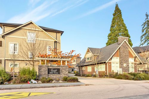 44-19913 70 Ave, Langley, BC, V2Y0S9 | Card Image