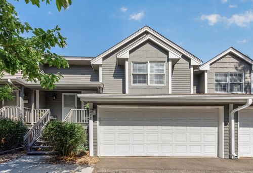 8087 Curtis Ln, Eden Prairie, MN, 55347-1110 | Card Image