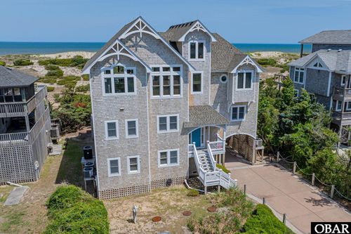 26329 Colony Dr, Salvo, NC, 27972 | Card Image