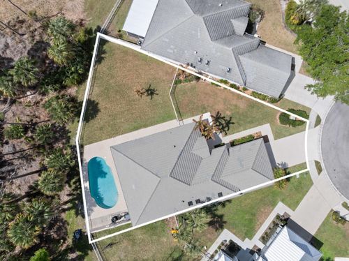 7780 Se Needle Palm Cir, Hobe Sound, FL, 33455-7837 | Card Image