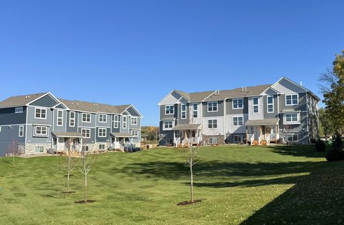 6740 Hinterland Trl S, Cottage Grove, MN, 55016-6090 | Card Image