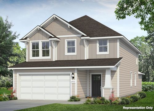 11916 Murano Drive, Austin, TX, 78747 | Card Image