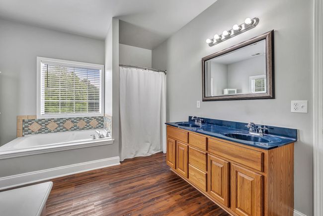 3606 Fairway Fields Ln, House other with 3 bedrooms, 2 bathrooms and 2 parking in Spring Hill TN | Image 17