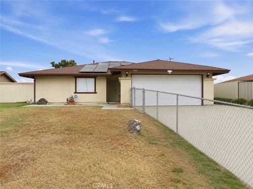 4409 Challen Avenue, Riverside, CA, 92503 | Card Image