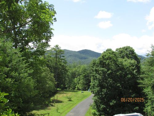 #34 Shelton Springs S/D, Hayesville, NC, 28904 | Card Image