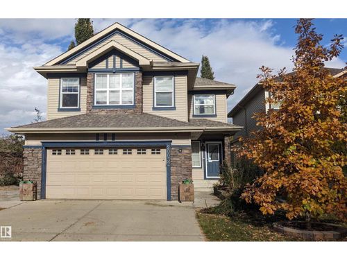 20032 46 Ave Nw, Edmonton, AB, T6M0E6 | Card Image