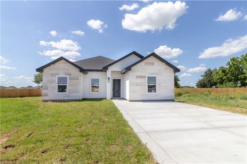 1102 E Boxwood Ave, Alamo, TX, 78516 | Card Image