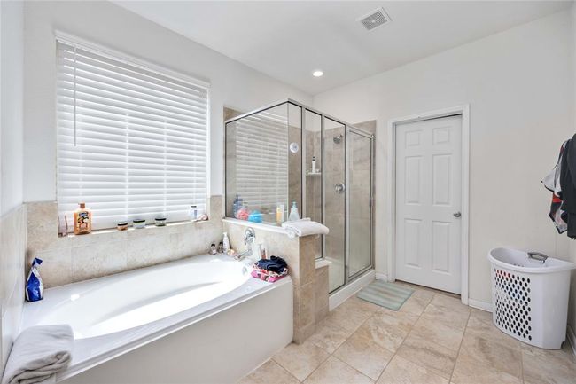 14008 Harmony Ridge Trl, House other with 4 bedrooms, 3 bathrooms and 2 parking in Pearland TX | Image 20