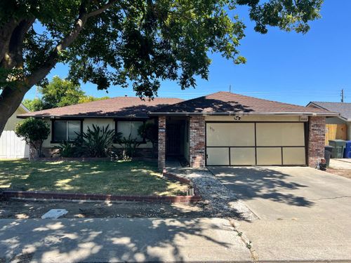 1717 Chapala Way, Modesto, CA, 95355-2130 | Card Image