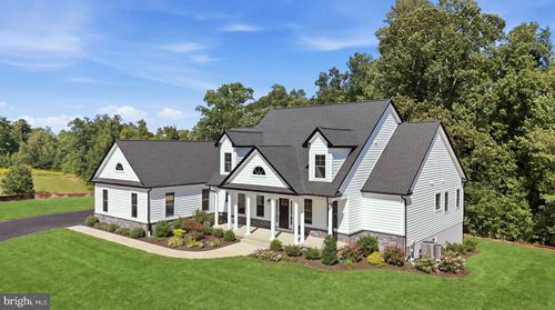 15505 Goode Road, HUGHESVILLE, MD, 20637 | Card Image