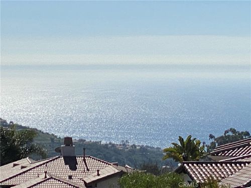 10 Sable Sands, Newport Coast, CA, 92657-1907 | Card Image