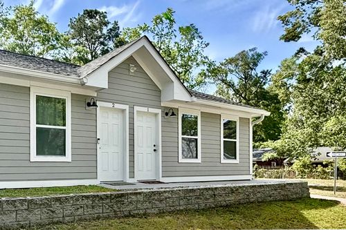 unit-a7-5739 Salvo St, Hanahan, SC, 29410-3179 | Card Image