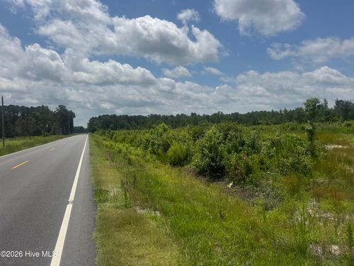 0 Old Highway 74, Evergreen, NC, 28438-9409 | Card Image