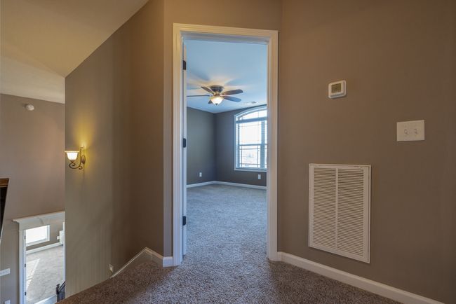 160 Dobson Knob Trl, House other with 4 bedrooms, 3 bathrooms and 3 parking in Nolensville TN | Image 22