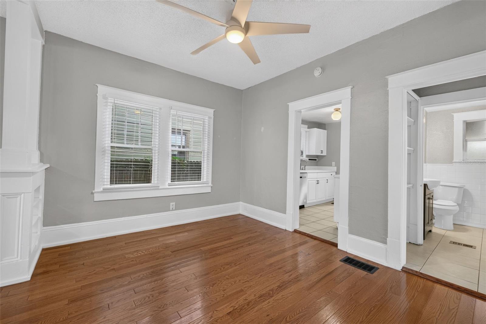 Residential in ORLANDO 4