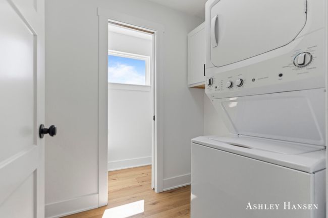 86 Chase Court Nw, House other with 3 bedrooms, 3 bathrooms and null parking in Kent City MI | Image 31