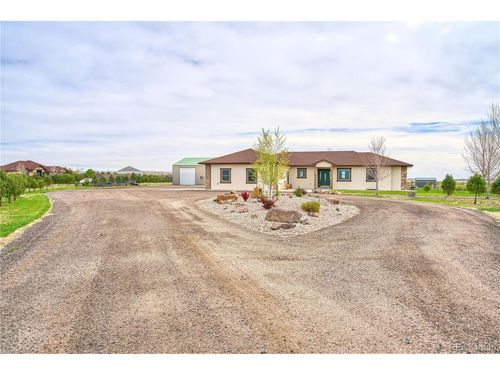 lt01-15246 Highway 52, Wiggins, CO, 80654-8528 | Card Image
