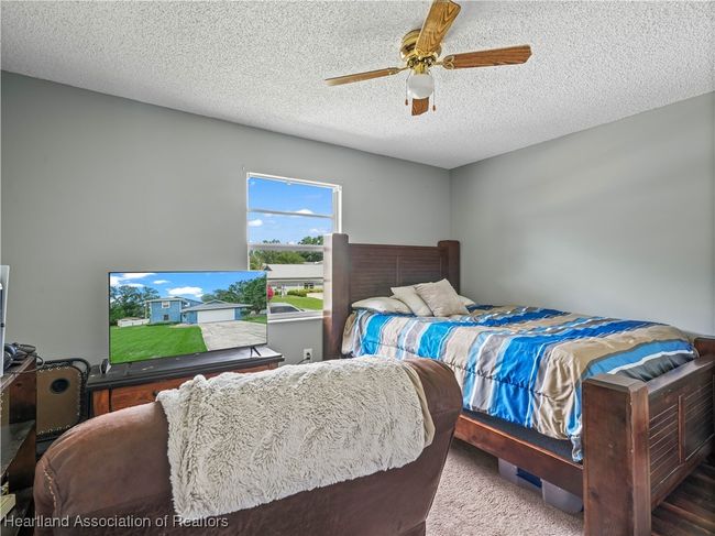 289 Georgetown Loop, House other with 3 bedrooms, 3 bathrooms and null parking in Wauchula FL | Image 24