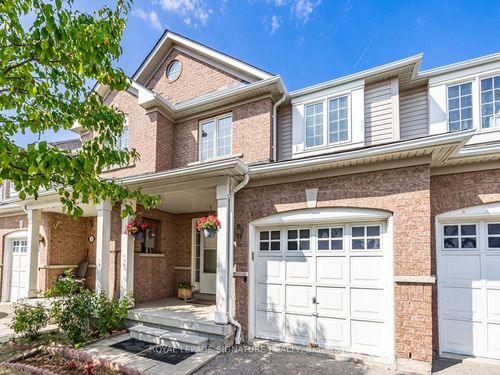 5-6035 Bidwell Trail, Mississauga, ON, L5V3C8 | Card Image