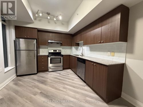 228-8323 Kennedy Rd, Unionville, ON, L3R5W7 | Card Image