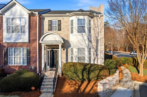 8-1516 Endurance Hill Dr Nw, Kennesaw, GA, 30152-4403 | Card Image