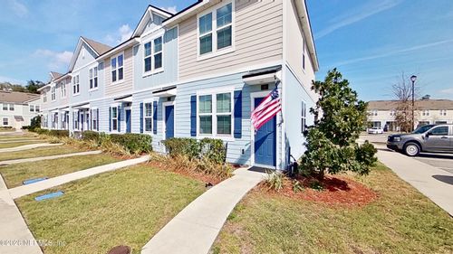 106 Red House Cir, Saint Augustine, FL, 32084-0055 | Card Image