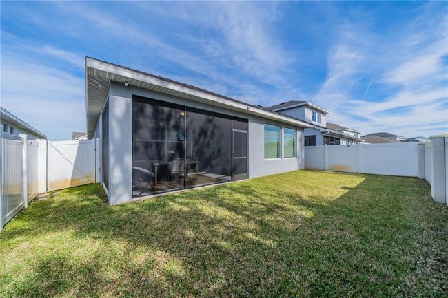 5538 Spanish Moss Cv, House other with 3 bedrooms, 2 bathrooms and null parking in BRADENTON FL | Image 6