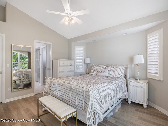 152 Academy Ter, House other with 4 bedrooms, 3 bathrooms and null parking in SEBASTIAN FL | Image 25