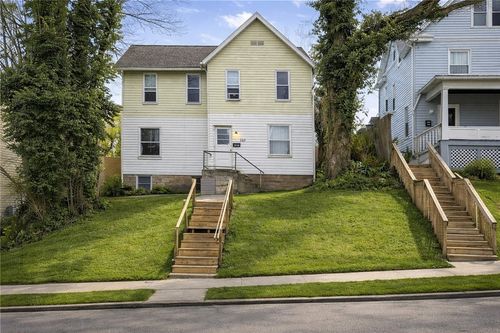 107 Sumner Ave, Butler, PA, 16001-6344 | Card Image
